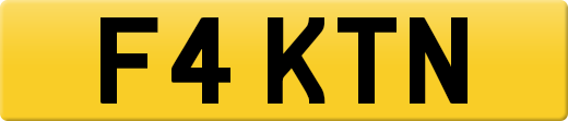 F4KTN