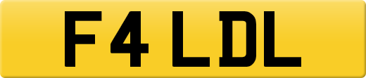 F4LDL