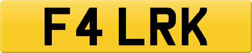 F4LRK