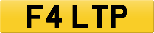 F4LTP