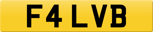F4LVB