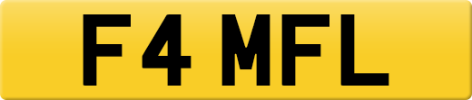 F4MFL