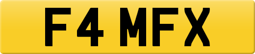 F4MFX