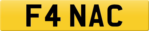 F4NAC