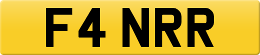 F4NRR