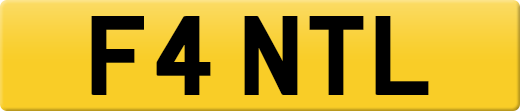 F4NTL