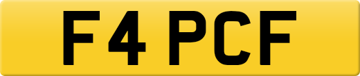 F4PCF
