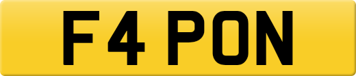 F4PON