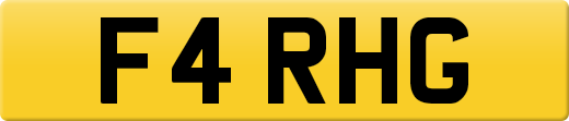 F4RHG