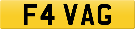 F4VAG