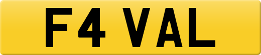 F4VAL