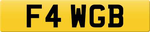 F4WGB