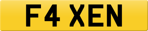 F4XEN