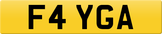 F4YGA