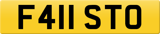 F411STO