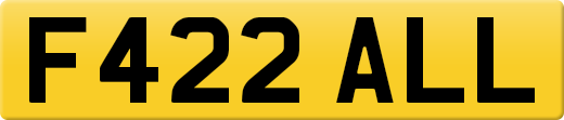 F422ALL