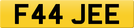 F44JEE