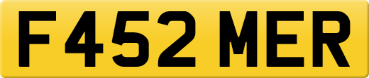 F452MER
