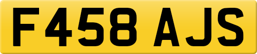 F458AJS