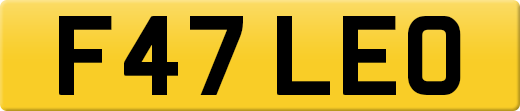 F47LEO