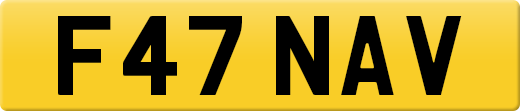 F47NAV