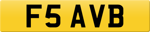 F5AVB