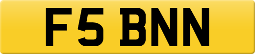 F5BNN