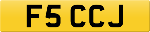 F5CCJ