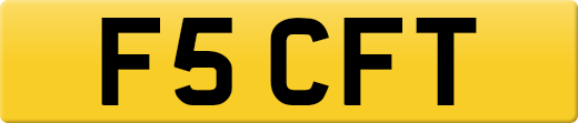 F5CFT
