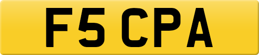 F5CPA