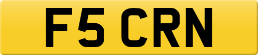 F5CRN