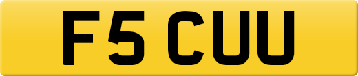 F5CUU