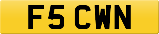 F5CWN