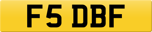 F5DBF