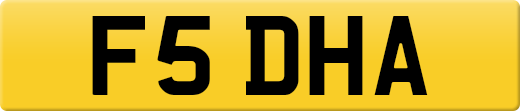 F5DHA