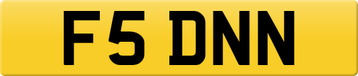 F5DNN