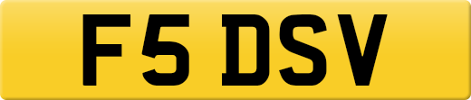 F5DSV