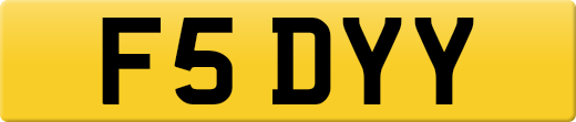 F5DYY