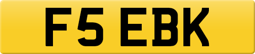 F5EBK