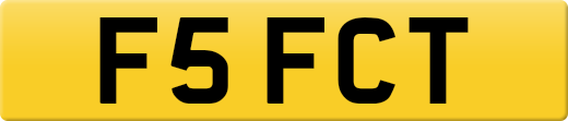 F5FCT