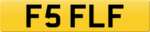 F5FLF