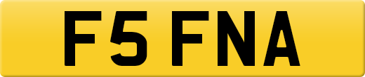 F5FNA