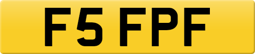 F5FPF