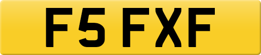 F5FXF