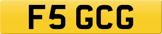 F5GCG