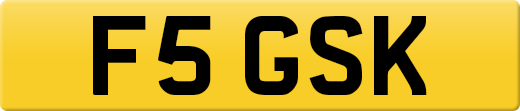 F5GSK