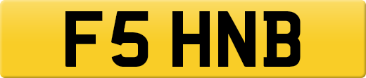 F5HNB