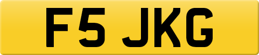 F5JKG