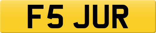 F5JUR