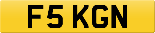 F5KGN